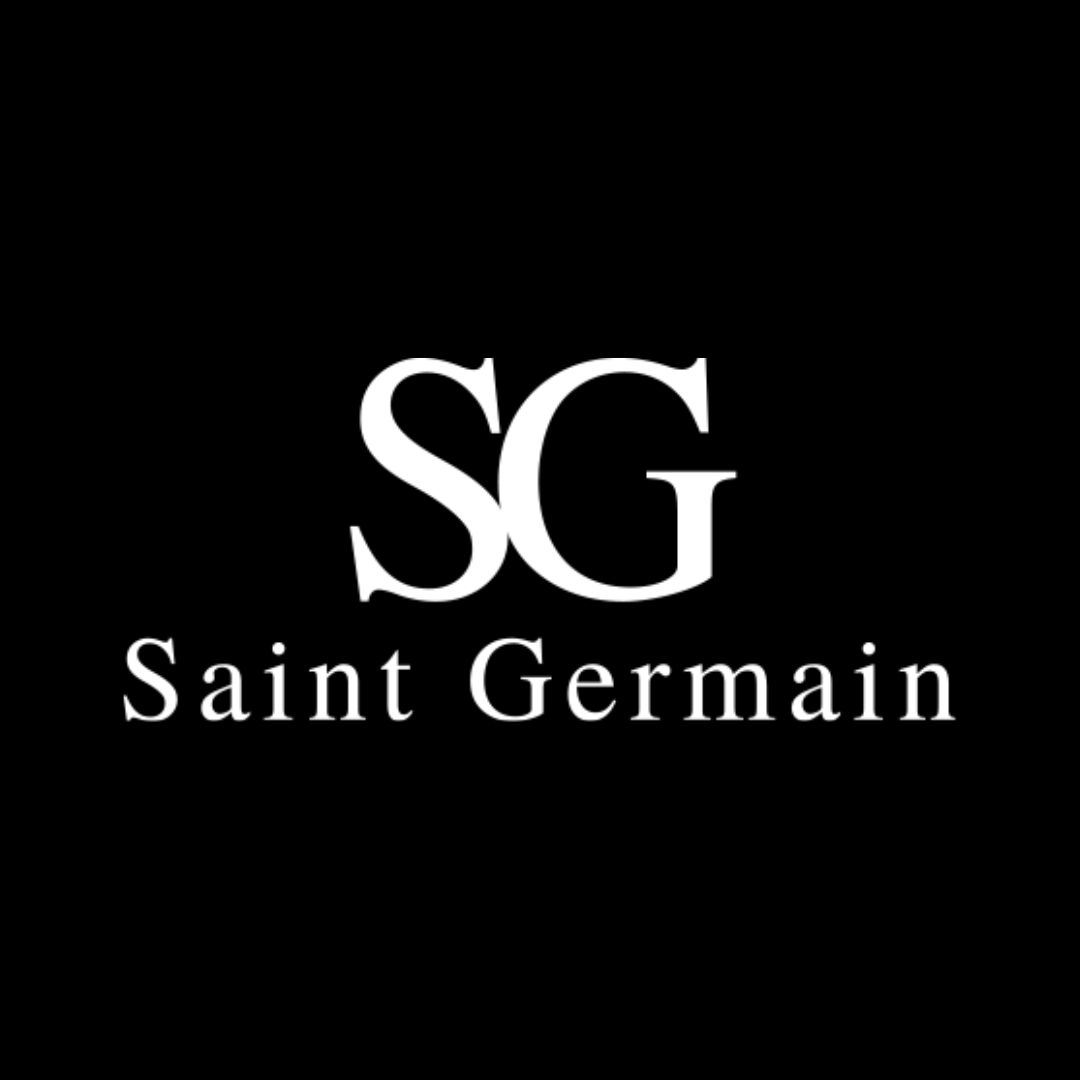 Saint Germain