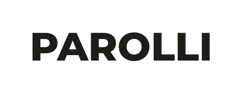 Parolli