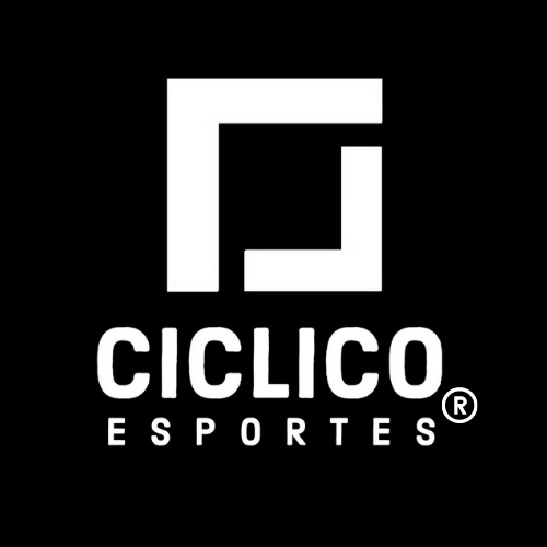 Ciclico Esportes
