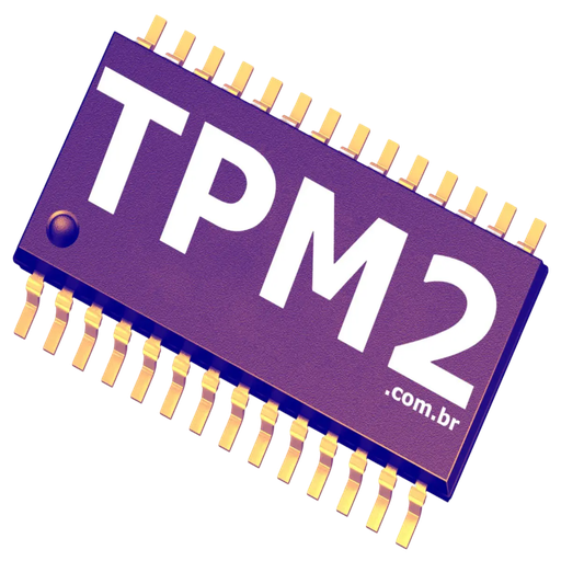 TPM2
